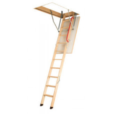 GAF Timberline