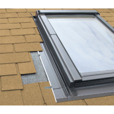 GAF Timberline