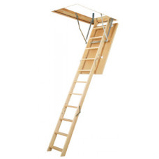 GAF Timberline